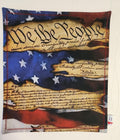 We the people hank