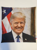 Trump hank