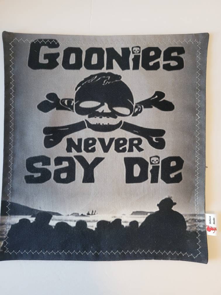 Gns hank