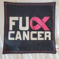 F cancer