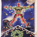DP Xmas
