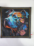 Pitbull hank 2