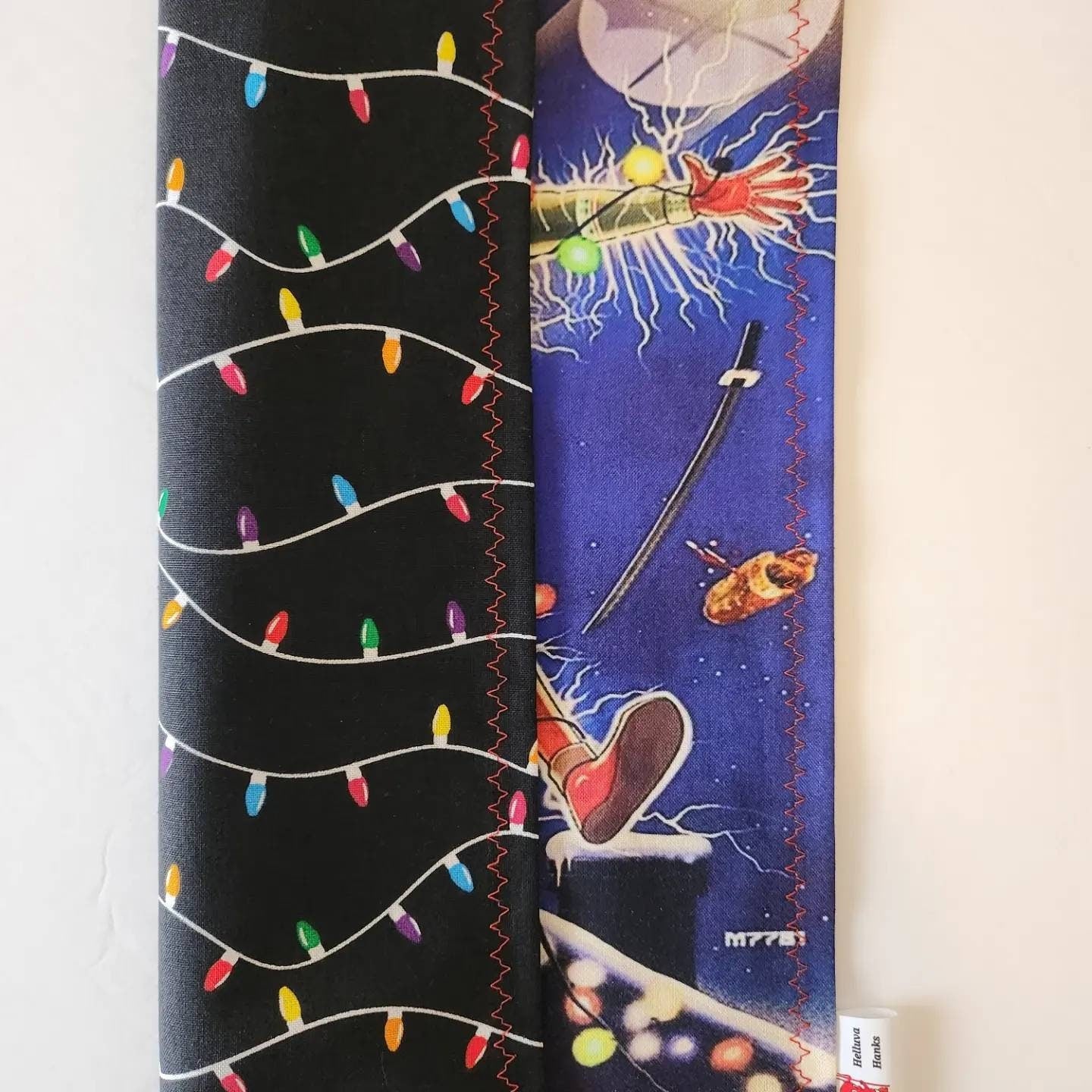 DP Xmas
