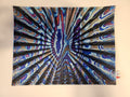 Timascus hank