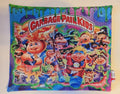 Gpk hank