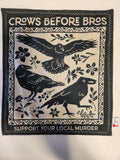 Crows hank