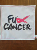 f cancer hank